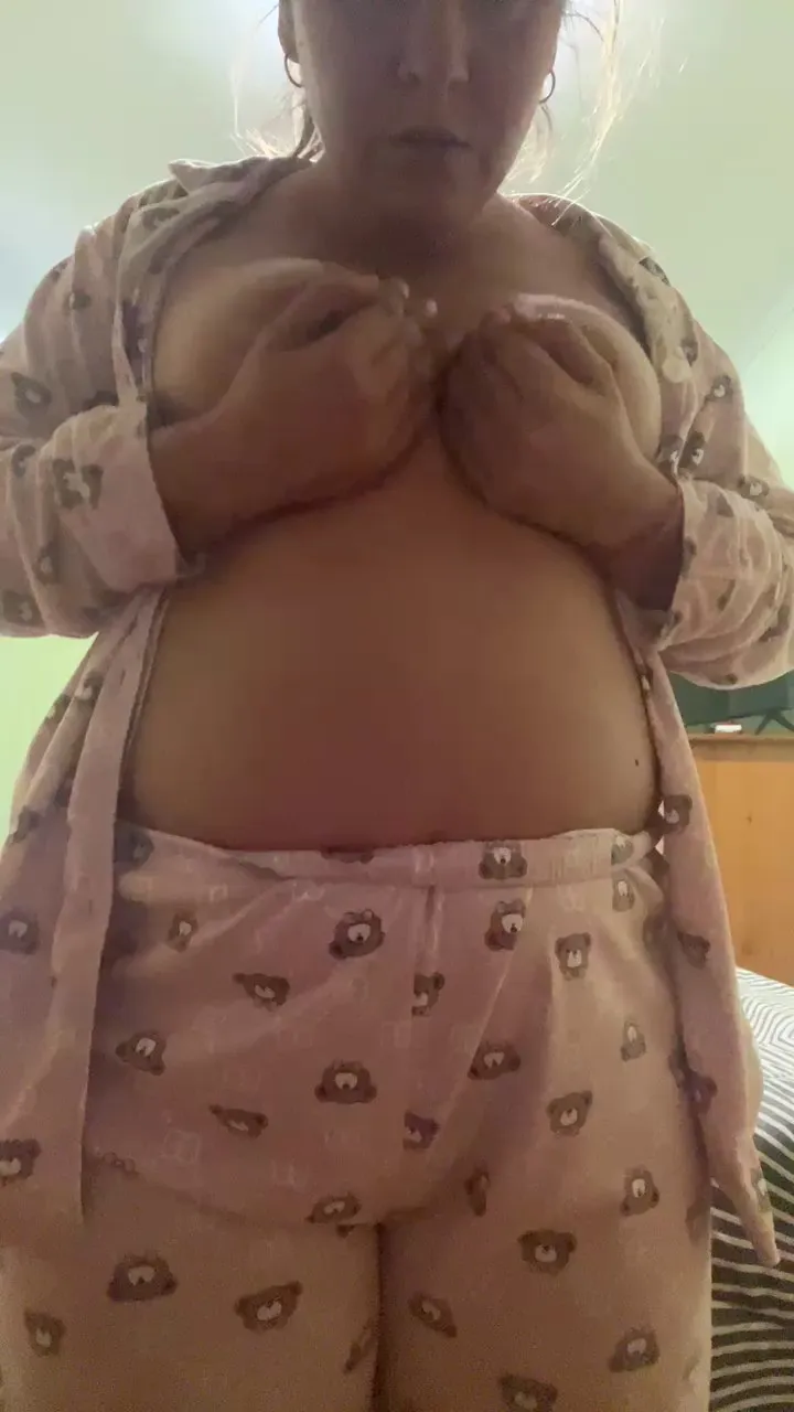 Cam4 Marietess87 is Freechat Marietess87 — Freechat on Cam4