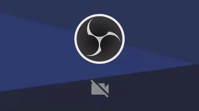 Offline marilethnasty on Cam4