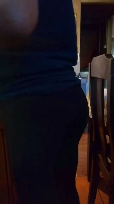 Mariposita50 on Cam4