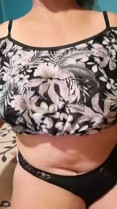 Mariposita50 — Freechat on Cam4