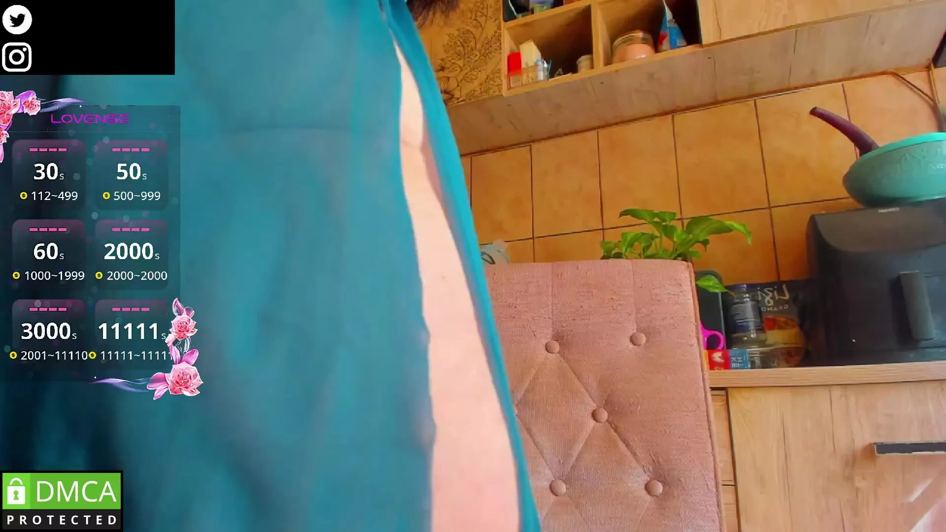 Freechat Marshasugar on Cam4