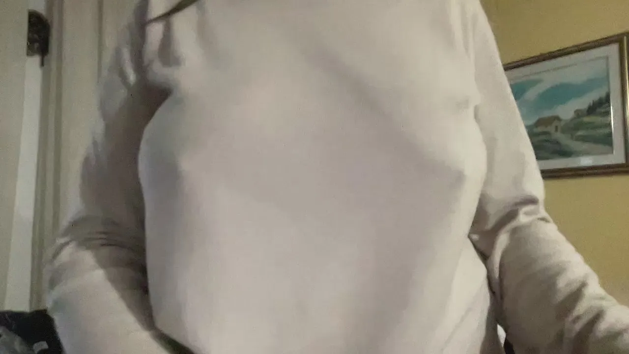 Cam4 martinabigst is Freechat martinabigst — Freechat on Cam4