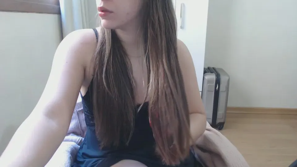 Offline martinalimaa on Cam4