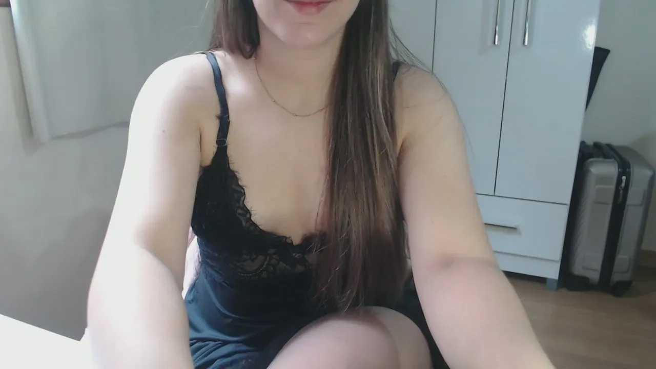 Offline martinalimaa on Cam4