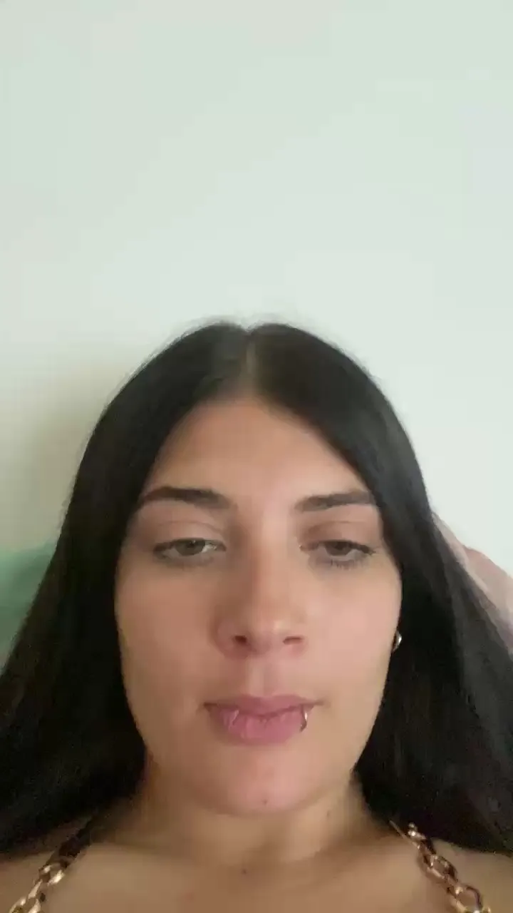 Martinasecret on Cam4