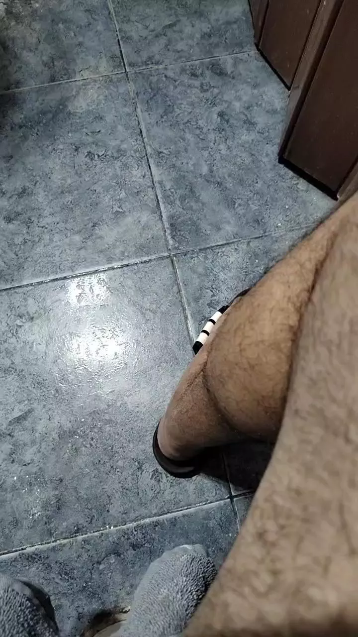 Offline Martinm7512 on Cam4