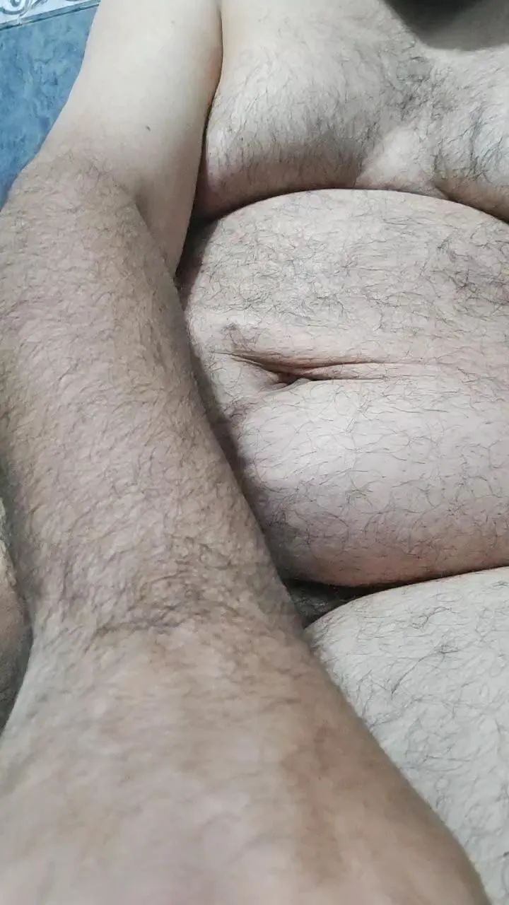 Offline Martinm7512 on Cam4