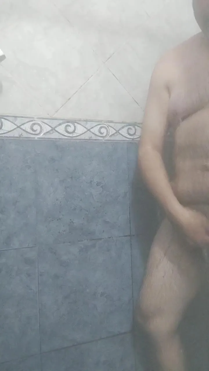 Offline Martinm7512 on Cam4