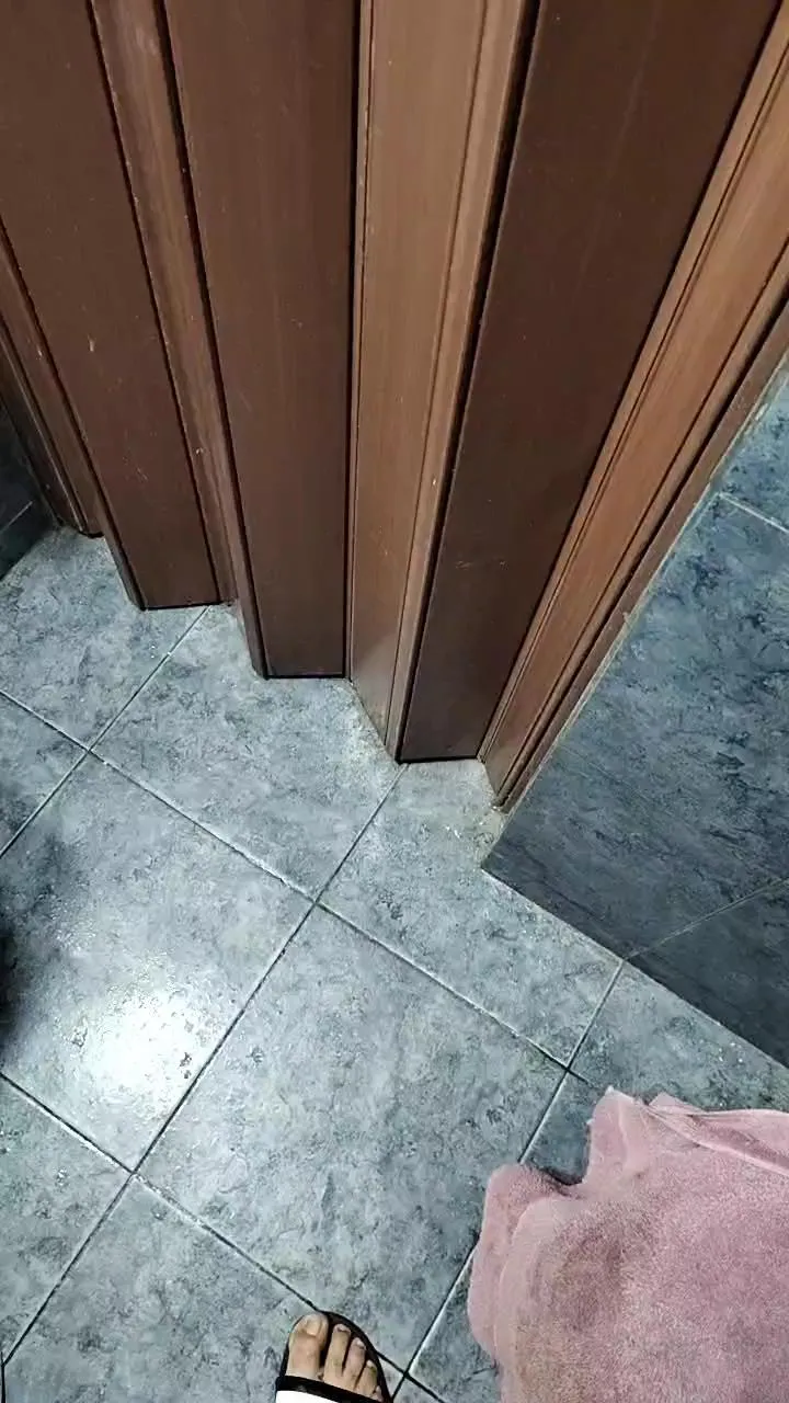 Offline Martinm7512 on Cam4