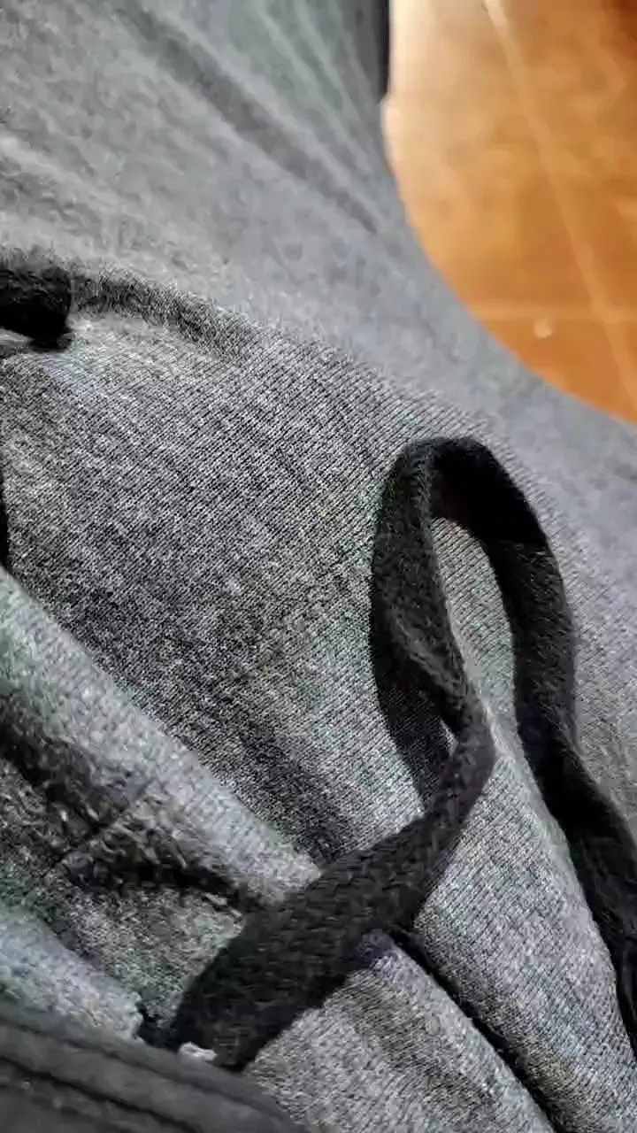 Offline Martinm7512 on Cam4