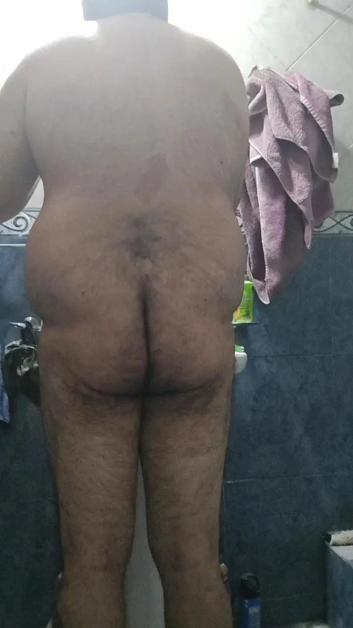 Martinm7512 — Freechat on Cam4