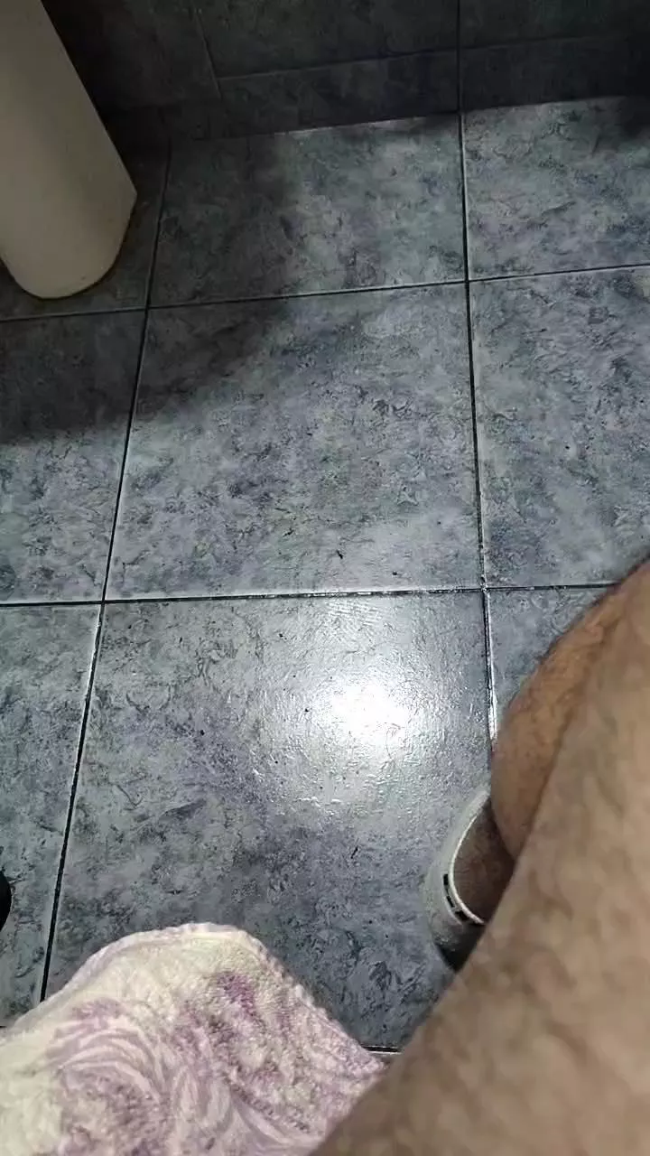 Offline Martinm7512 on Cam4