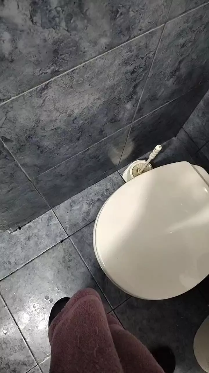 Offline Martinm7512 on Cam4