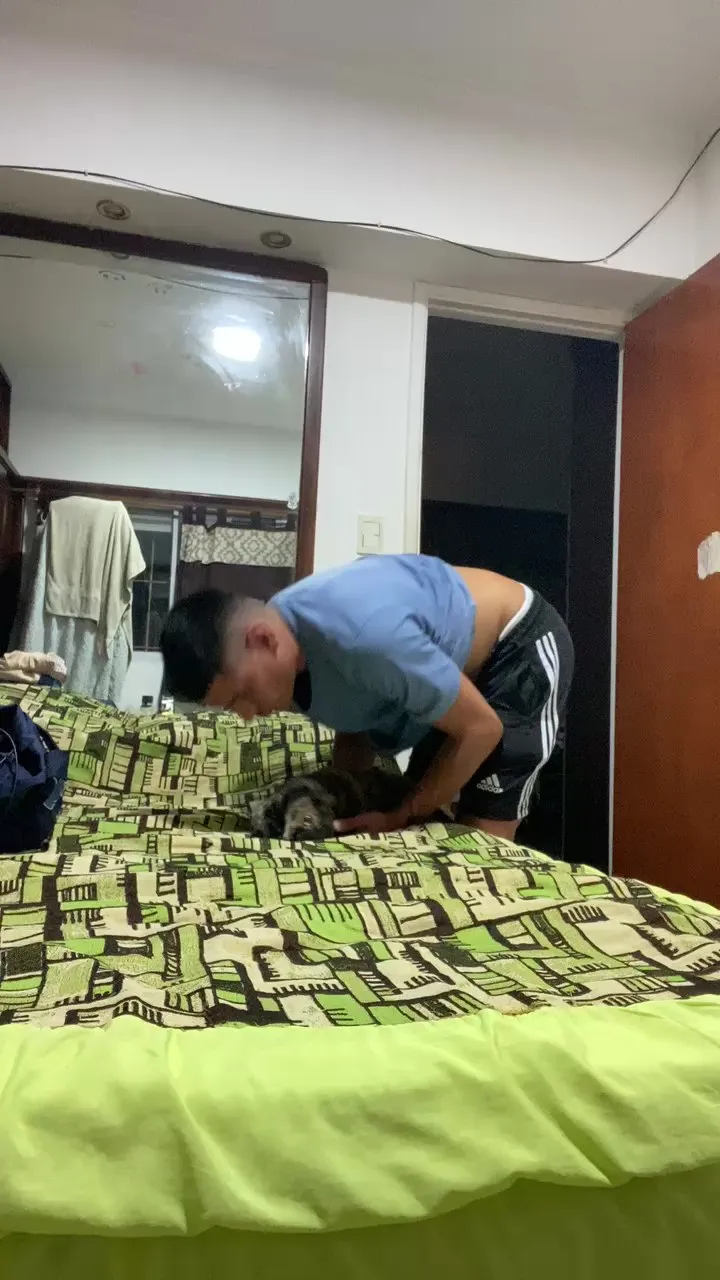 Marxiano420 — Freechat on Cam4