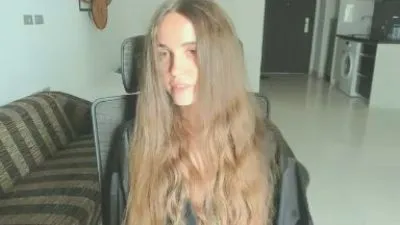 Mary_Jane__ — Freechat on Cam4