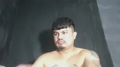 Offline master_bigcock1 on Cam4