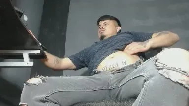 Offline master_bigcock1 on Cam4