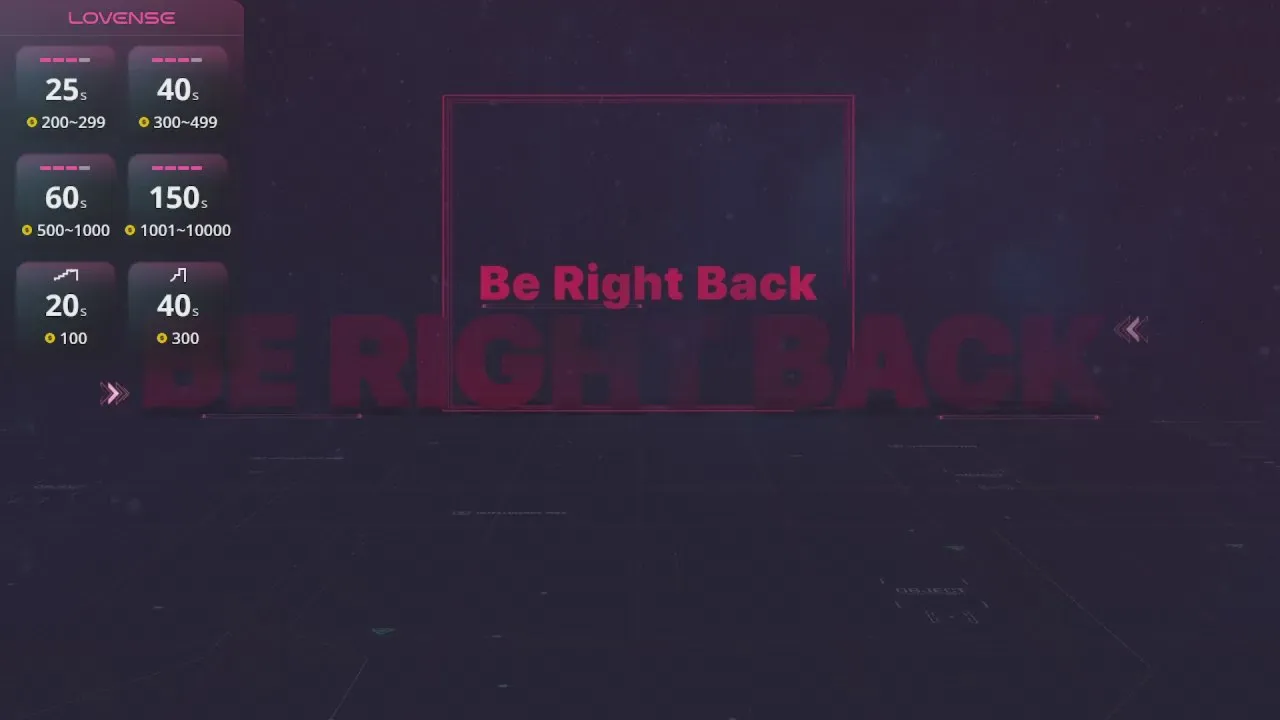 Freechat MateoBenjamin on Cam4