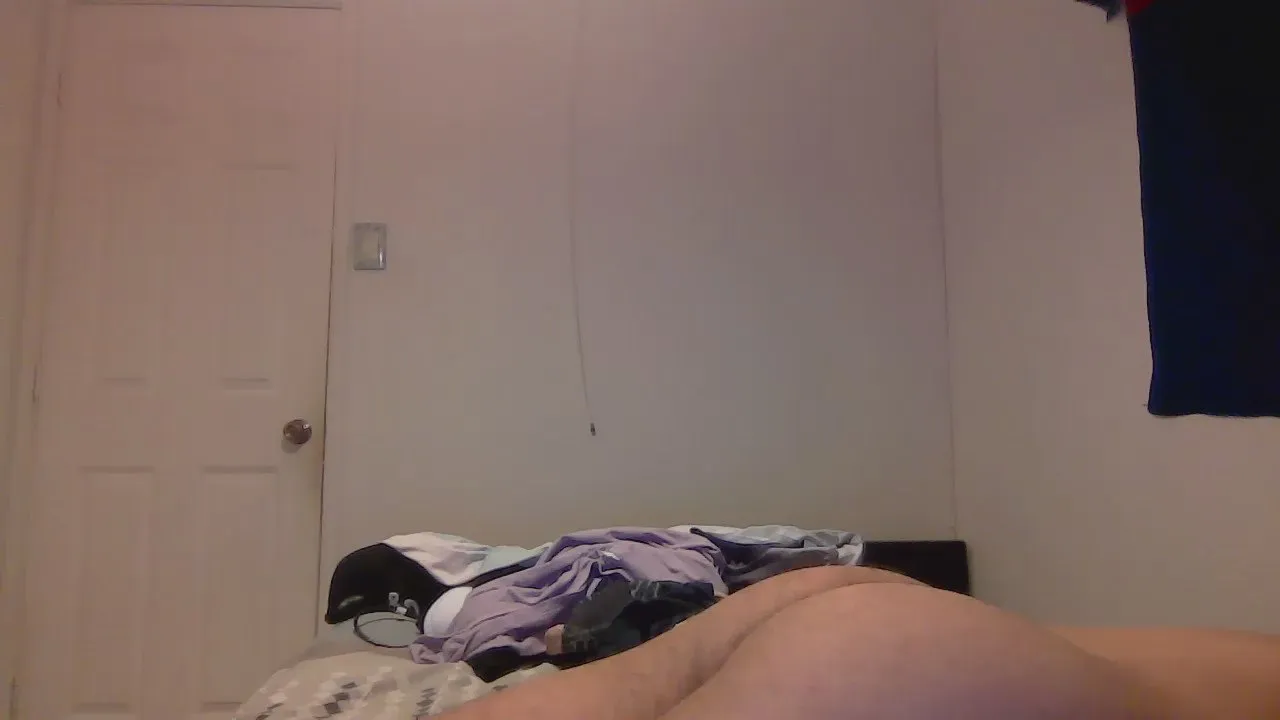 matiaslol666 on Cam4