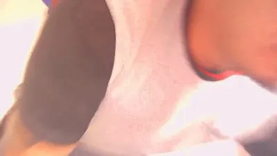 matiaslol666 — Freechat on Cam4