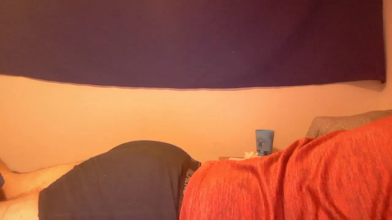 matiaslol666 on Cam4