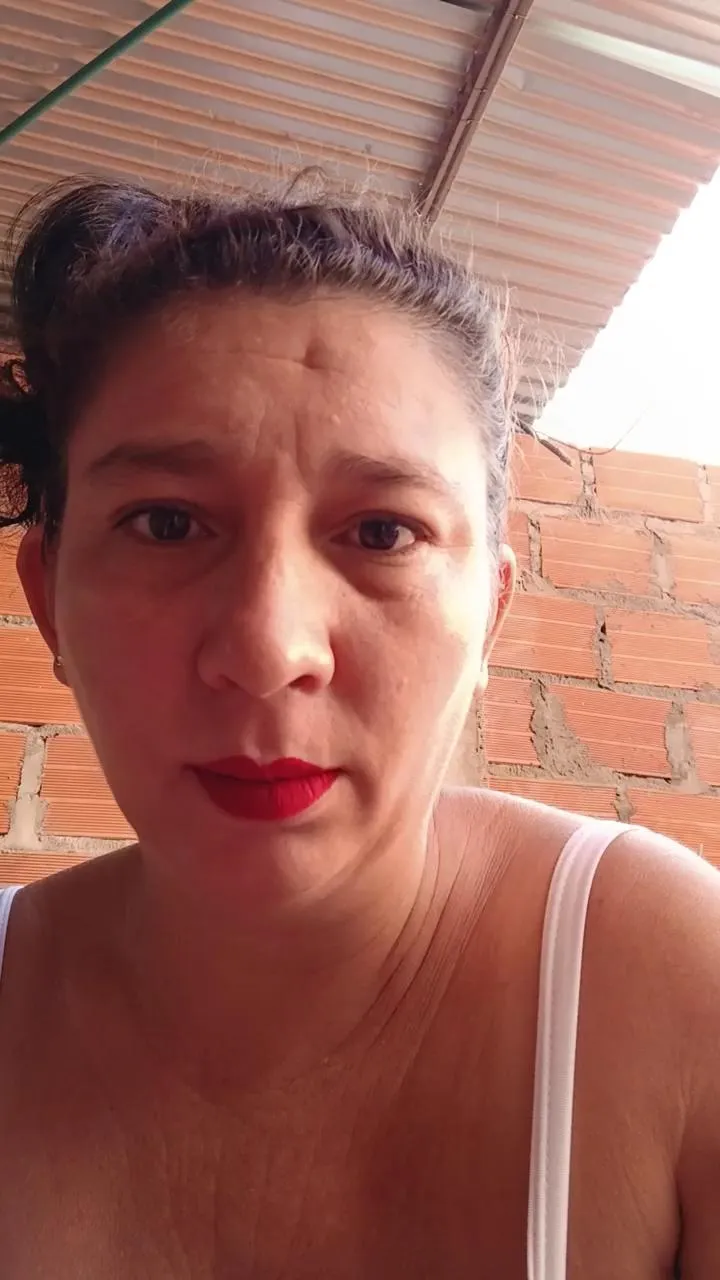 Freechat Maturealexa on Cam4