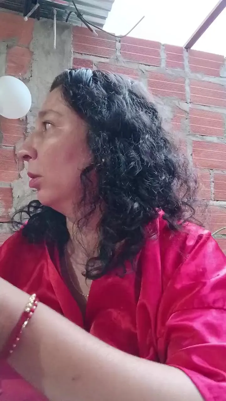 Freechat Maturealexa on Cam4