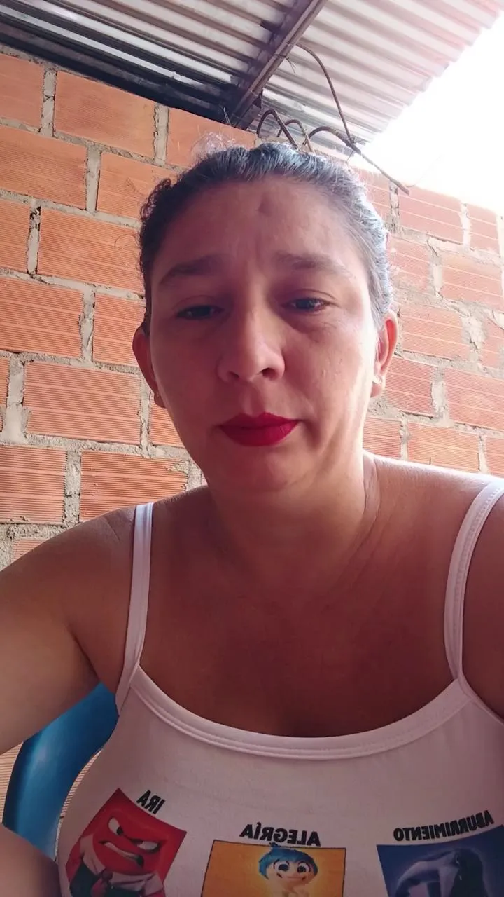 Freechat Maturealexa on Cam4