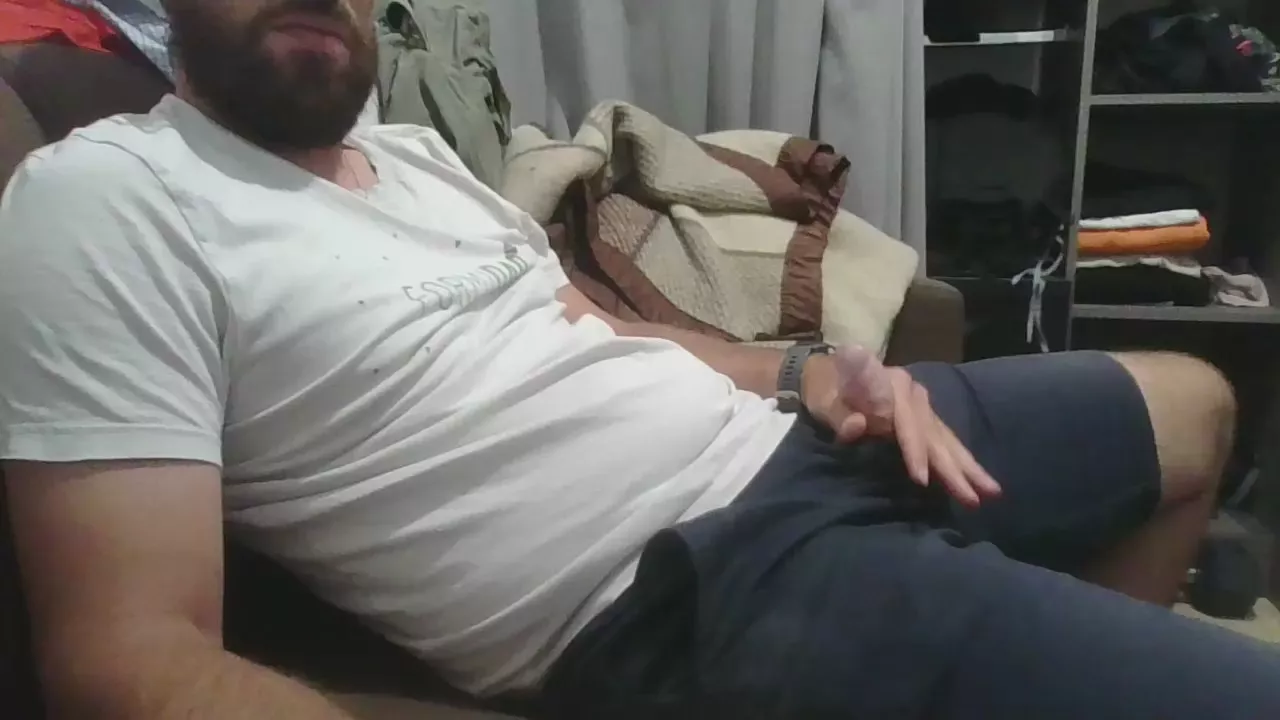 Offline Maxi3329 on Cam4