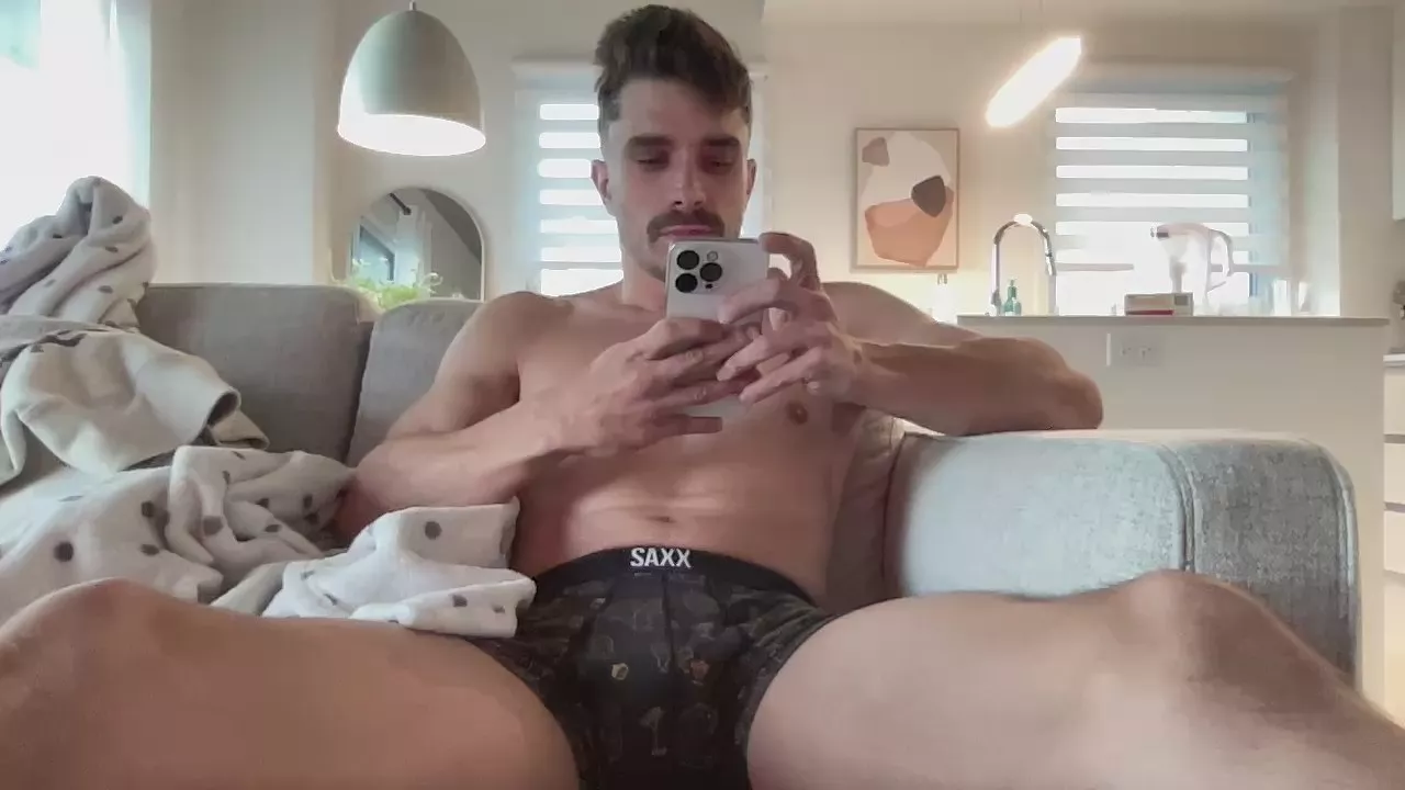 Offline mcfn199191 on Cam4