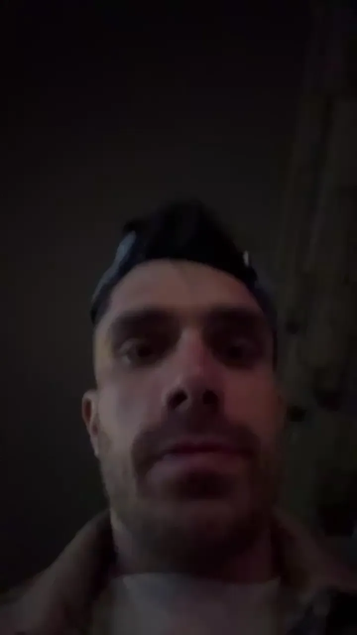 Offline mcfn199191 on Cam4