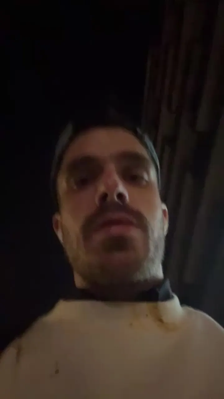 Offline mcfn199191 on Cam4