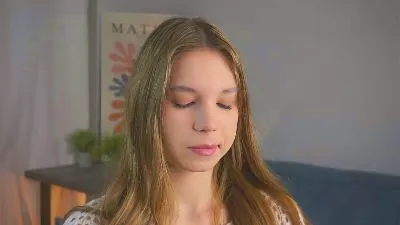 MeaganFischbein —  #squirt #masturbation #C2C #schoolgirl #cute #cum #anal