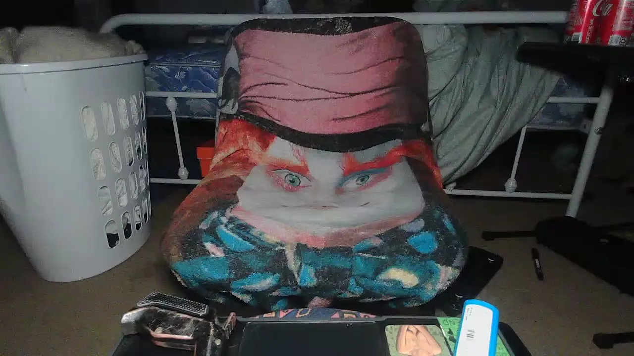 MeBiggins69 —  #bigdick #spun #clouds #hung #uncut