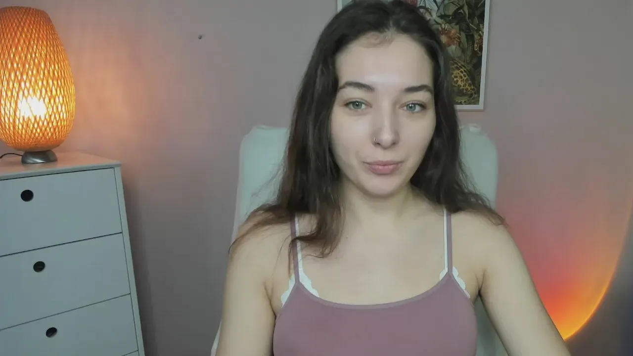 Cam4 MeganPleasure is Freechat MeganPleasure — #gamer #cute #armpits #C2C #strapon #femdom #feet