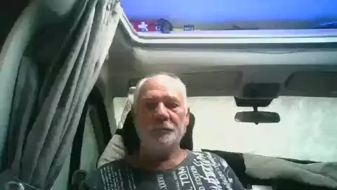 Offline Melkmann1 on Cam4