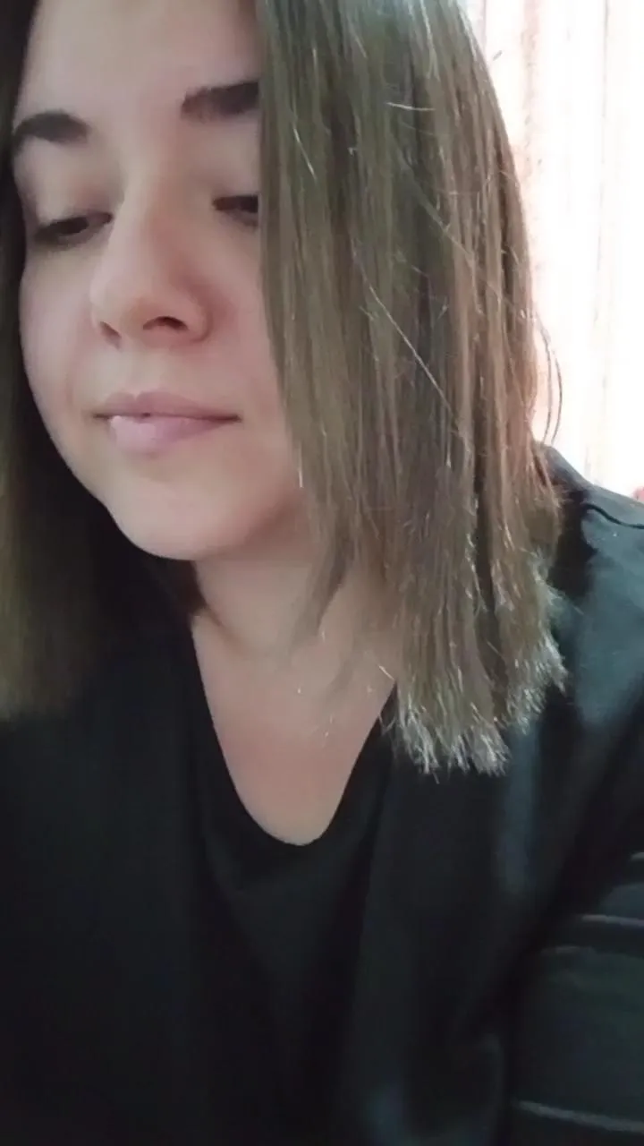 Cam4 Mellkrem4 is Freechat Mellkrem4 — #cute #dirty #pee #holdpee #C2C #masturbation #diaper