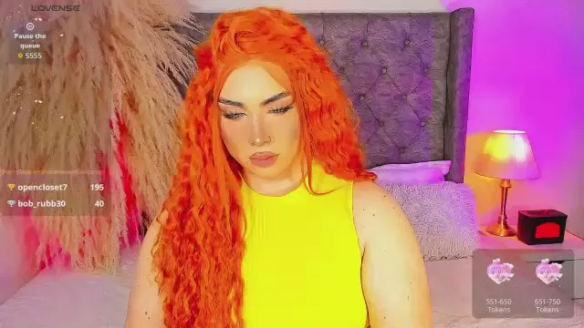 menashesusana on Cam4