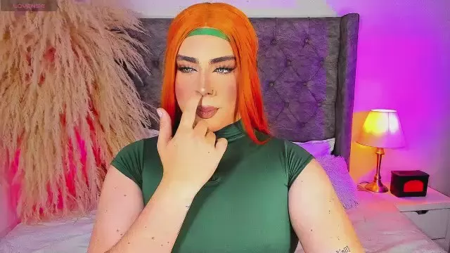 menashesusana on Cam4