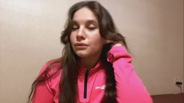 MerrillMarinko on Cam4 