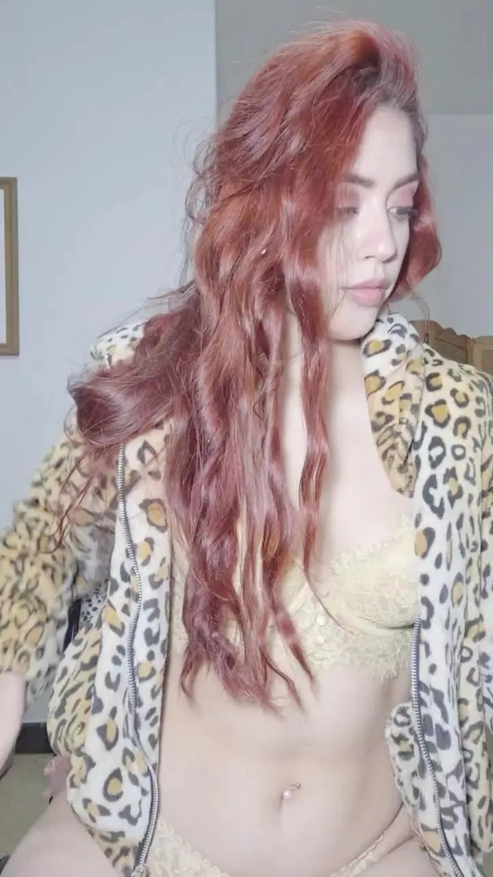 Offline miasilva on Cam4