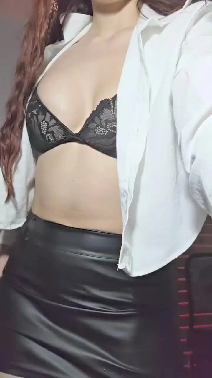 Offline miasilva on Cam4