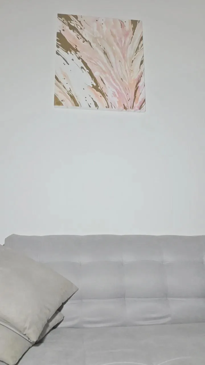 Offline miasilva on Cam4