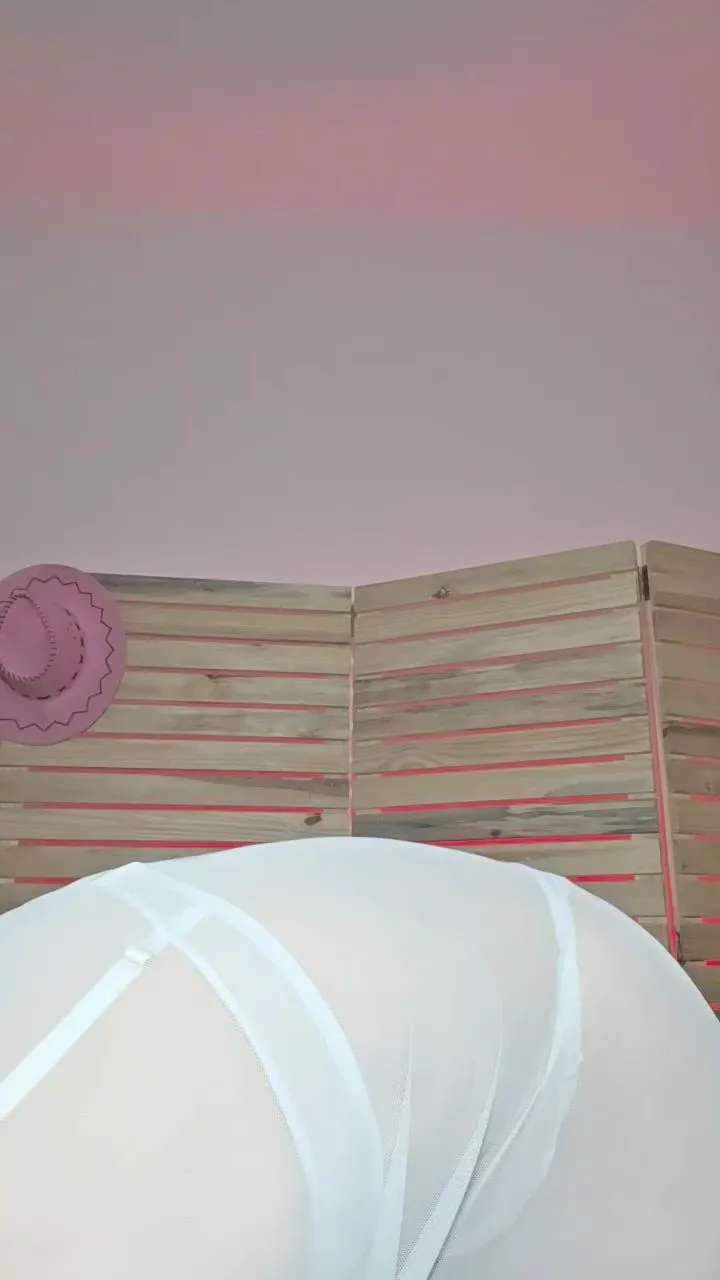 Offline miasilva on Cam4