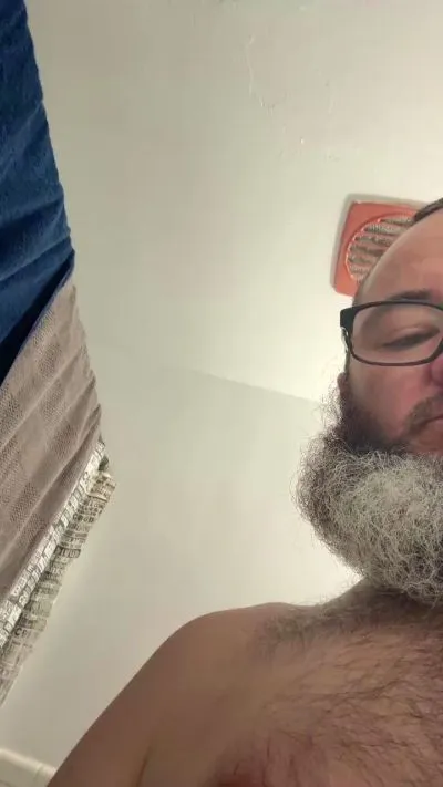 mike888sexy —  #anal #analtoys #sub #bottom #c2c #C2C