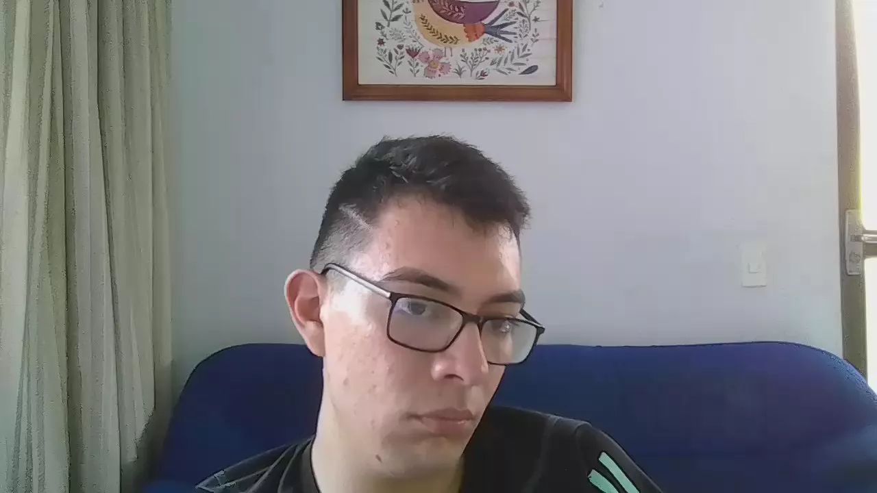 Offline Miranda_sexlove on Cam4