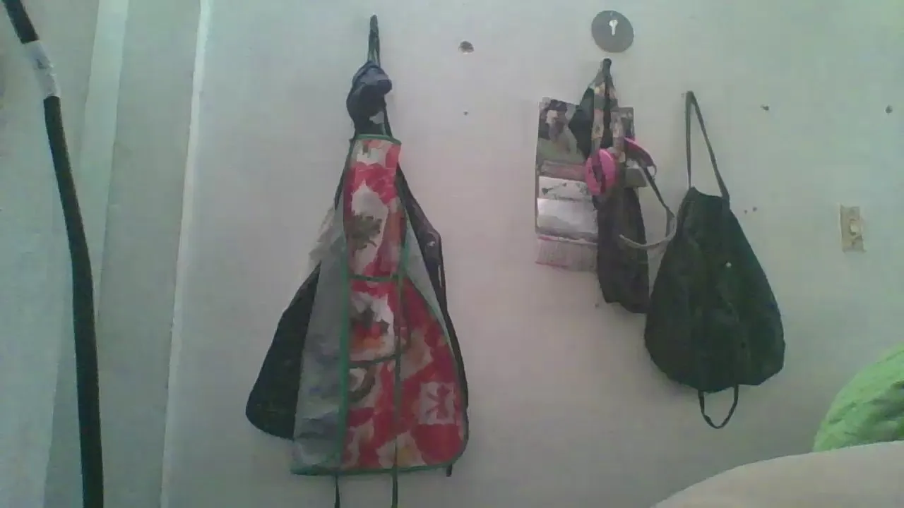 Offline Miranda_sexlove on Cam4