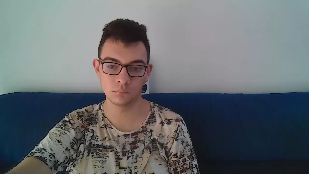 Offline Miranda_sexlove on Cam4