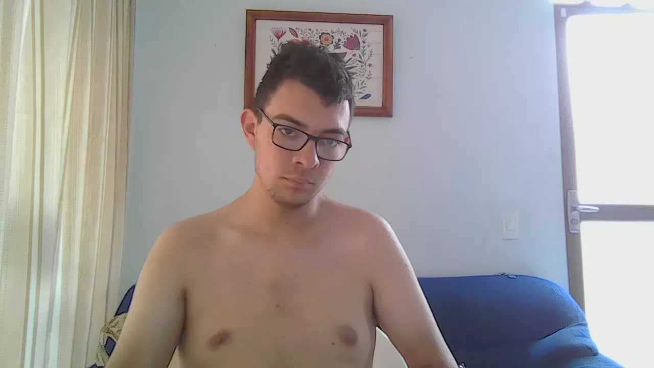 Offline Miranda_sexlove on Cam4