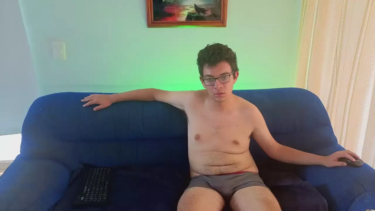 Offline Miranda_sexlove on Cam4